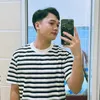 sieunhanxanh9.5