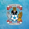 Coventry City Football Club
