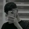 بـاقر | 𝐵𝑒𝑏𝑜 💀💪🔹