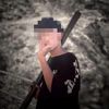s_hady10
