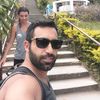 asafroz85