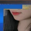 dy7k0zchj0lg6