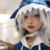 xnphumy123