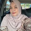 nurhayatilubis883