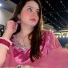 abidmughalicloud.com0