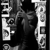afloress._