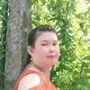 kimphuong_82