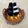 bakulsandal_bandung