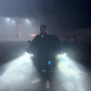 michelebrig97