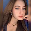 nengvya_