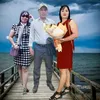 thuthien399