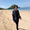 riyan08829