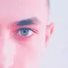 karrar_mhsen
