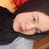 silvijuliantiii_