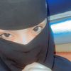mss__________ayaan