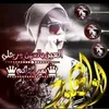 abrah984