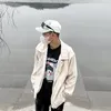 maicuoivone