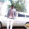 tajiriwamawaz