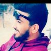 user84669455903986