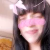 fessmazxx