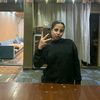 fayzaahmed091