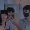 jake_jake63