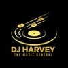 djharvey256