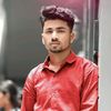 royalfaiyaz21