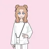 itsme_lia32