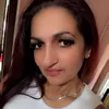ildiko7618