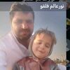 noorkhan8364