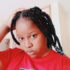 sashie047