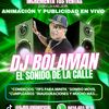 djbolamanoficial