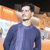 faridarman360