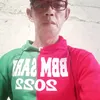 danilosugay