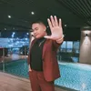 trevor_reyes25