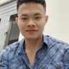 anhtuan_737