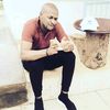 ramzic_mpendu