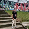 renrengalias03