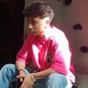 belal_alnmrr