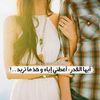 mohamednasrelden70