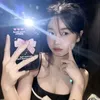 nkn210906