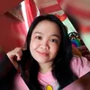 annasharmaine_