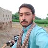 alirizwan9305