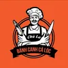 banhcanhcalocchuladalat