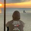 cheikhyoussouf03