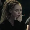 slavic_gurll