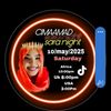 boqoradasamiirka99