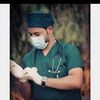 ahmedelmasry6429