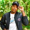 son_masuah